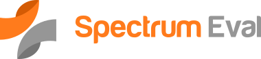 spectrumeval-logo